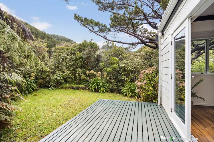 101 Hazlewood Avenue Karori_9