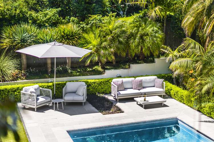 11 Springcombe Road Saint Heliers_15