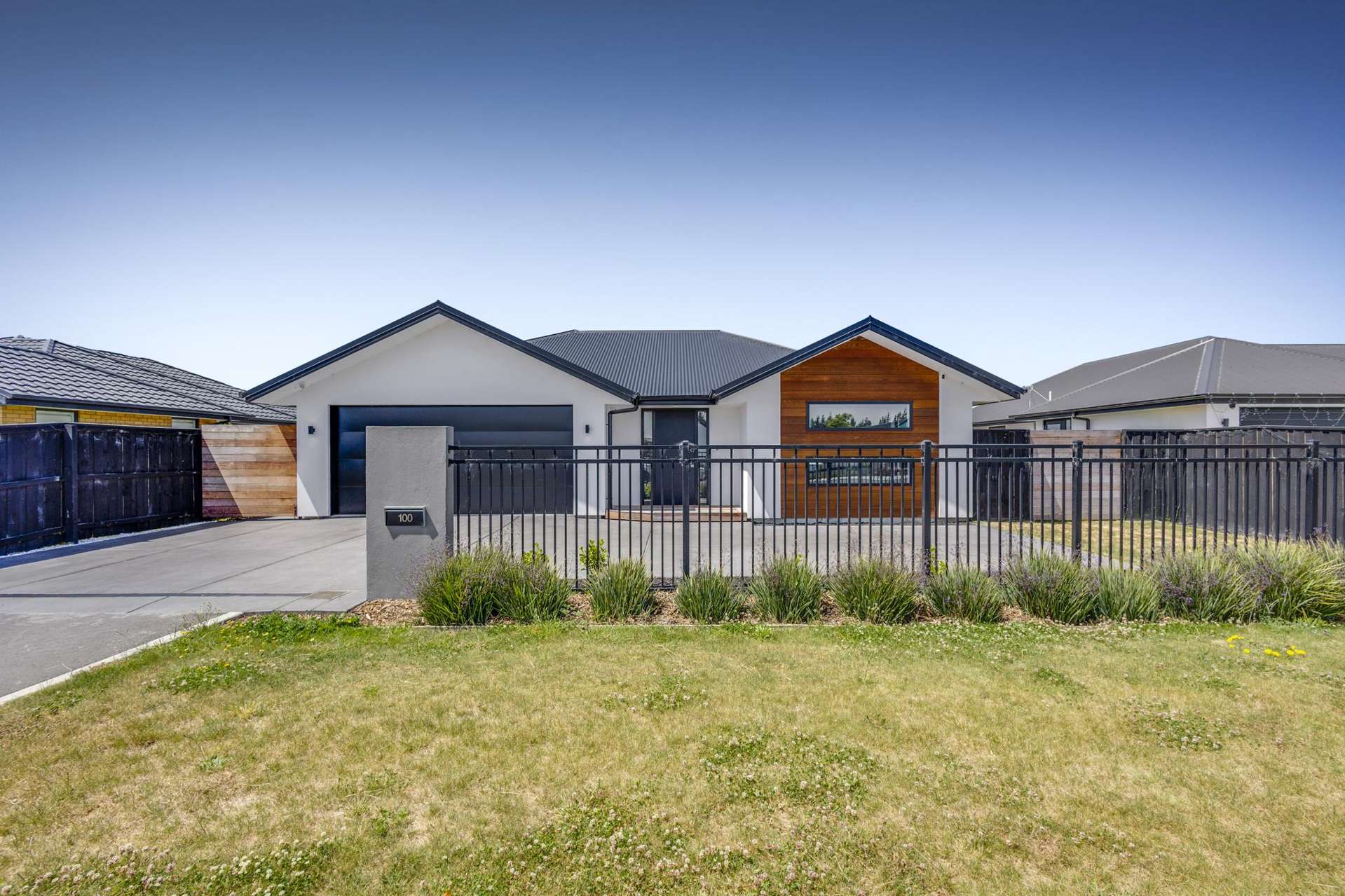 100 Northmoor Boulevard Rolleston_0