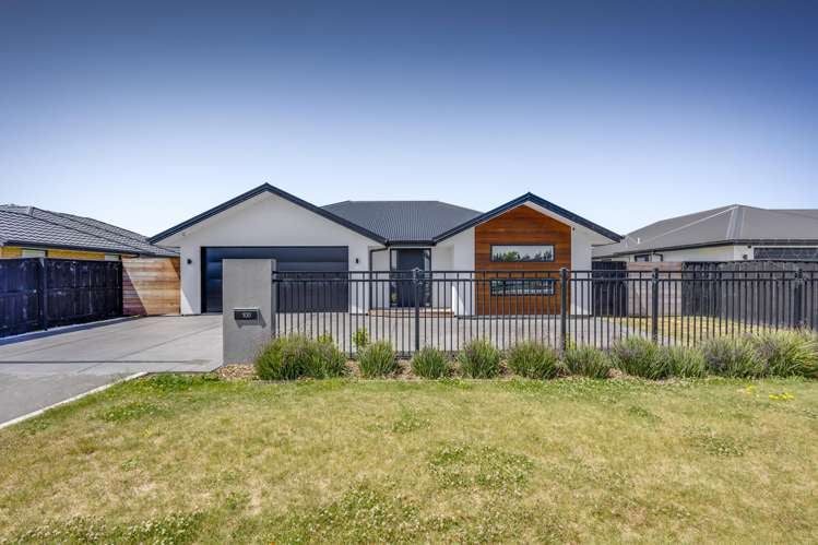 100 Northmoor Boulevard_0