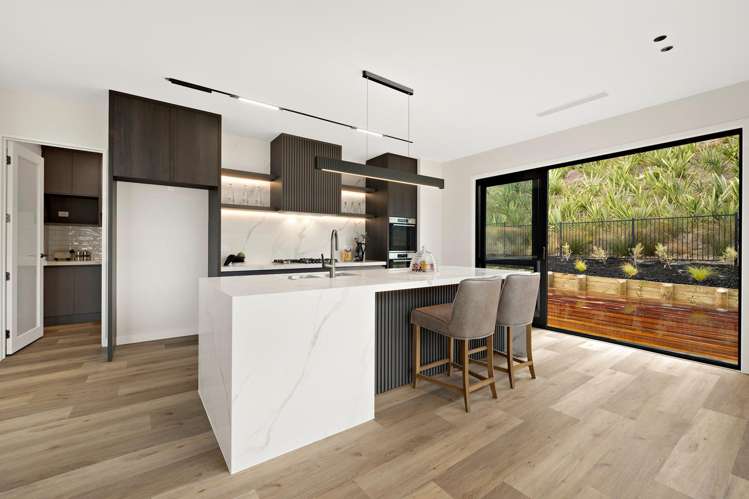 27 Kaupeka Road Millwater_8