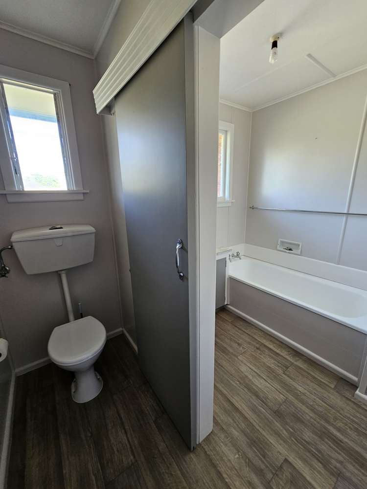 48 Whitcombe Street Temuka_13