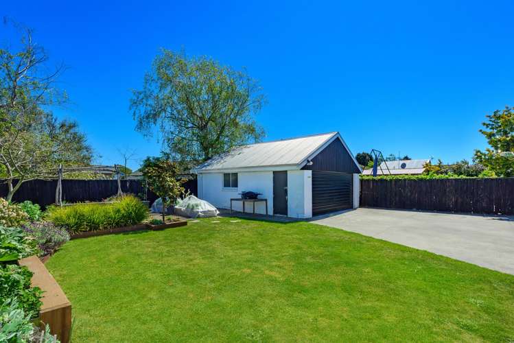 54 Inwoods Road Parklands_19
