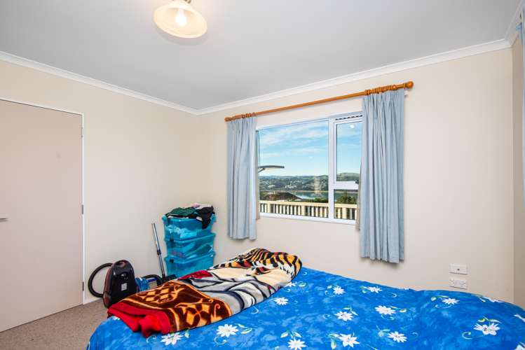 12b Whenua View Titahi Bay_12