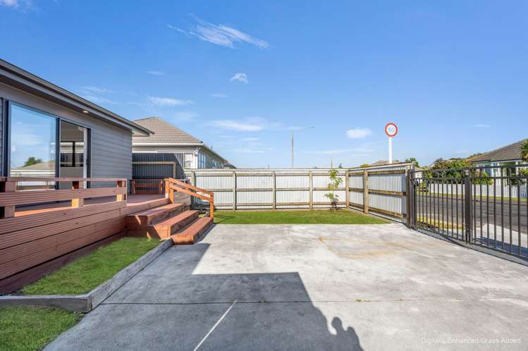 821 Tamatea Street Mahora_13