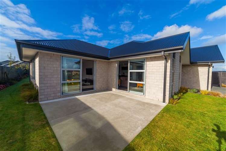 15 Navy Loop Rolleston_22