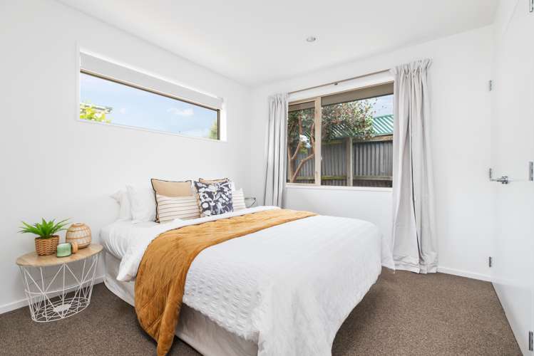 144a Huxley Street Sydenham_11