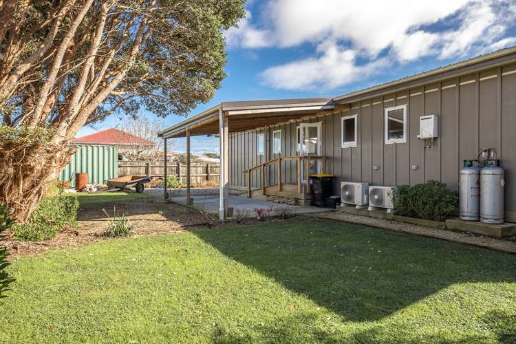 28a Queen Street Westport_23