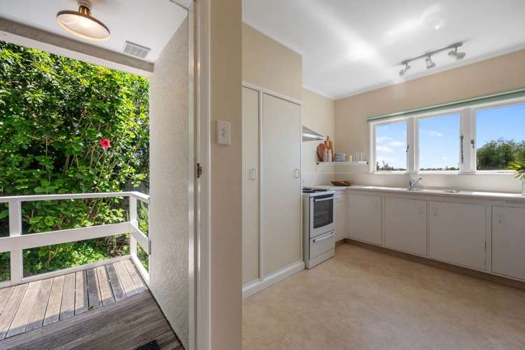 38A & B Albert Road Devonport_13