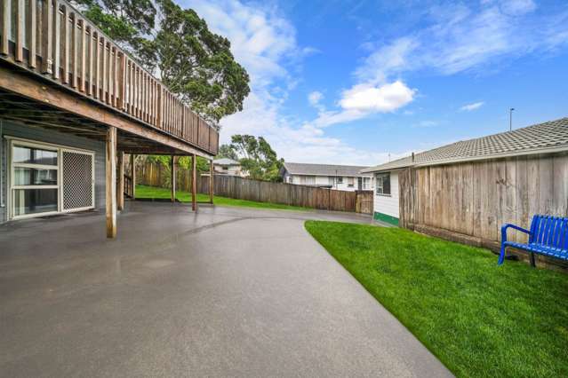 3 Osmond Court Sunnyvale_3