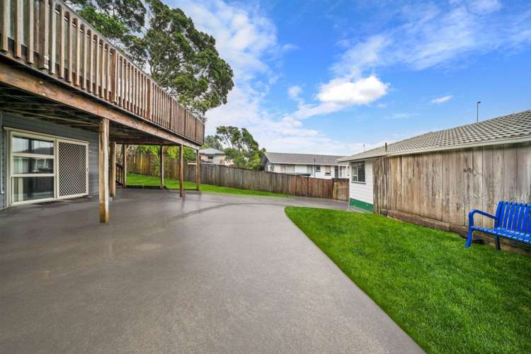 3 Osmond Court Sunnyvale_3