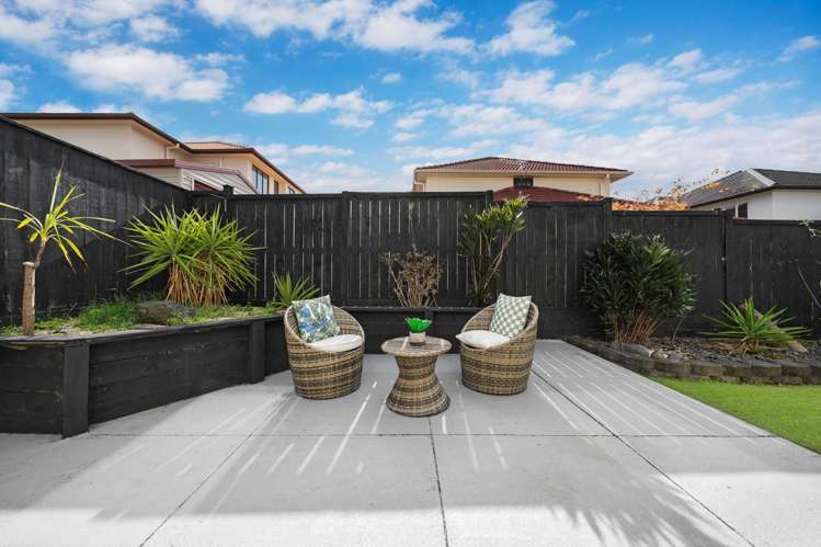 22 Walter Haddrell Crescent East Tamaki_16