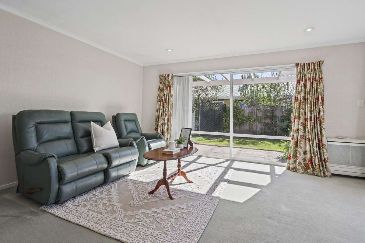 4 Wardour Mews_5