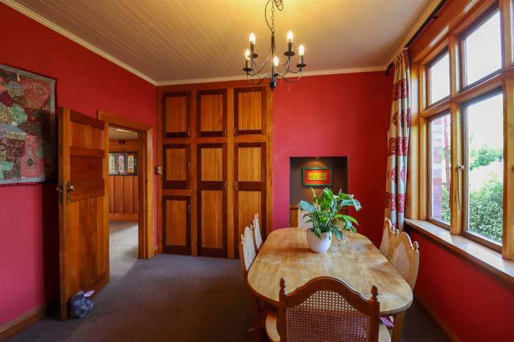 27 Orbell Street Highfield_4