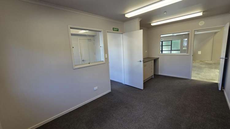 3/137 Tetley Road Katikati_5