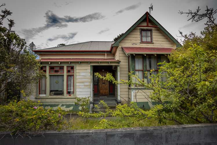 92 Mcgrath Street_0