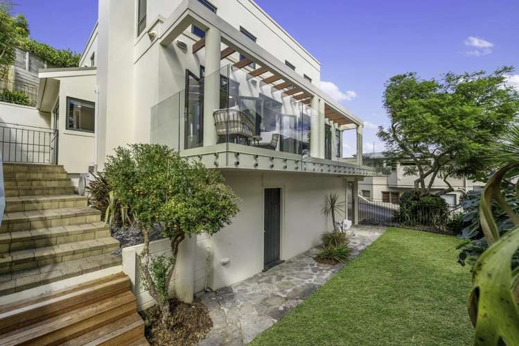 7B Nihill Crescent_0