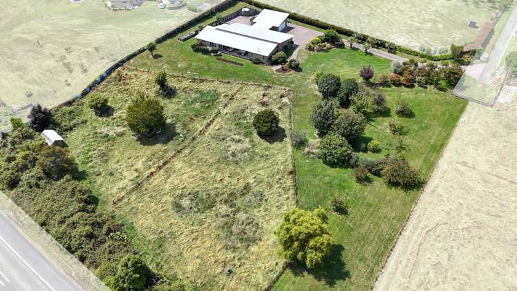 29 Glenroy Place Tikitere_31