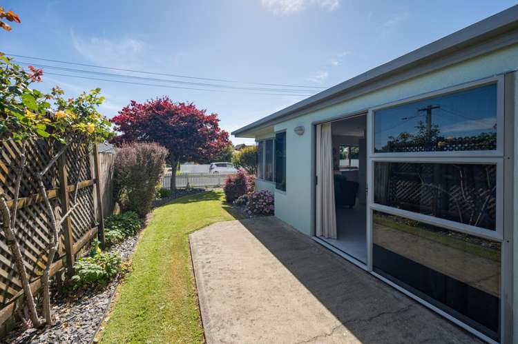 20 Hunt Street Richmond_17