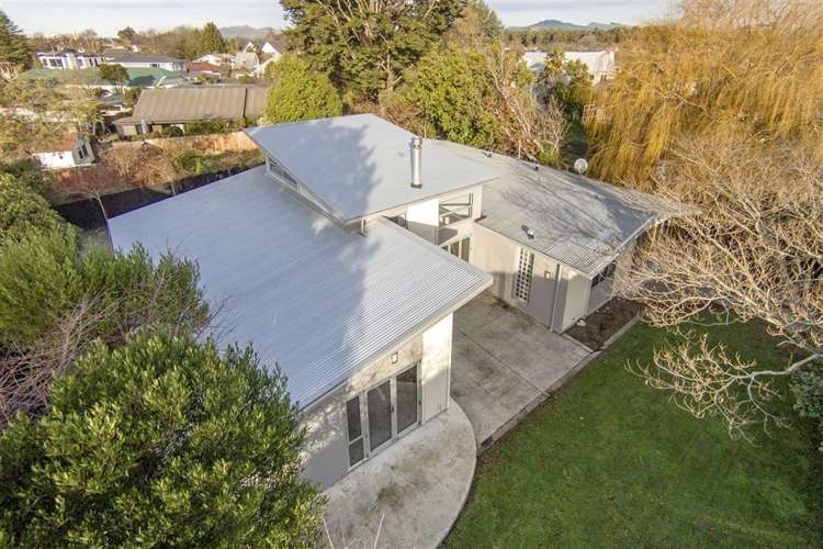 39b Kotare Street Fendalton_9