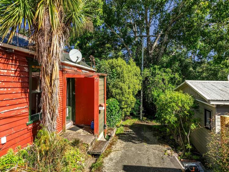 73 Russell Street Dunedin Central_10