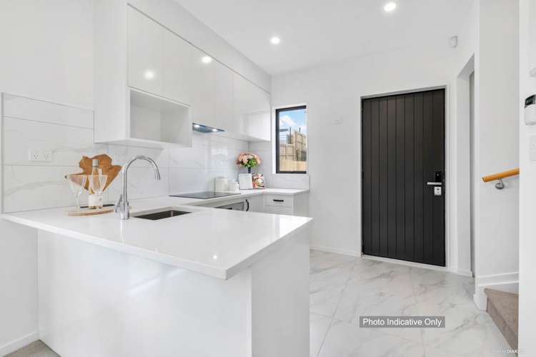 5/112 Moore Street Howick_7