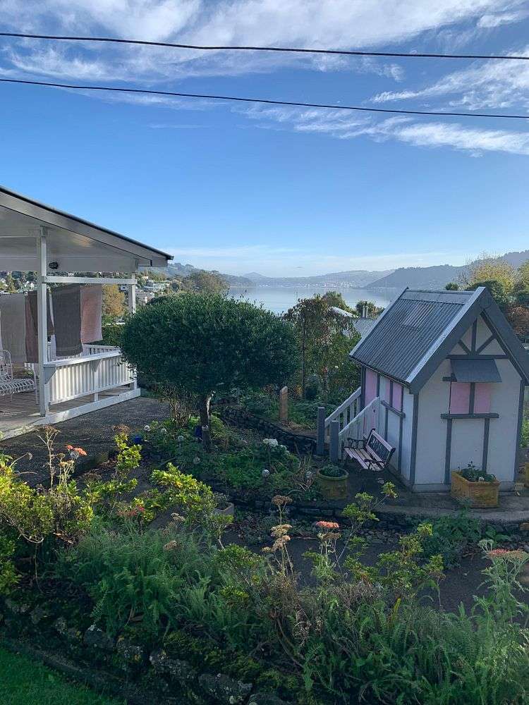 11 Dickson Street Macandrew Bay_8