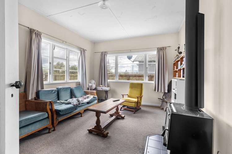 17 Robert Street Marton_9