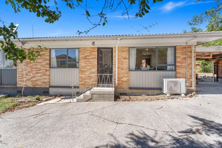 5/3 Willerton Avenue_0
