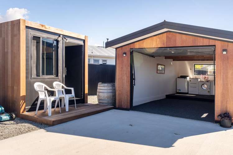 32 Tasman Road Otematata_19