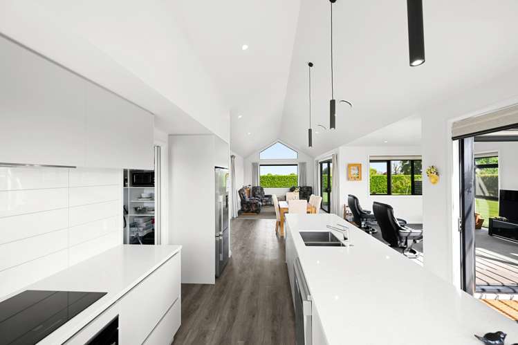 60 Redoubt Road Cambridge_5