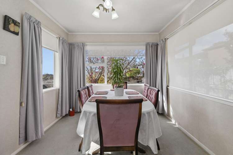 29 Linley Terrace Judea_10