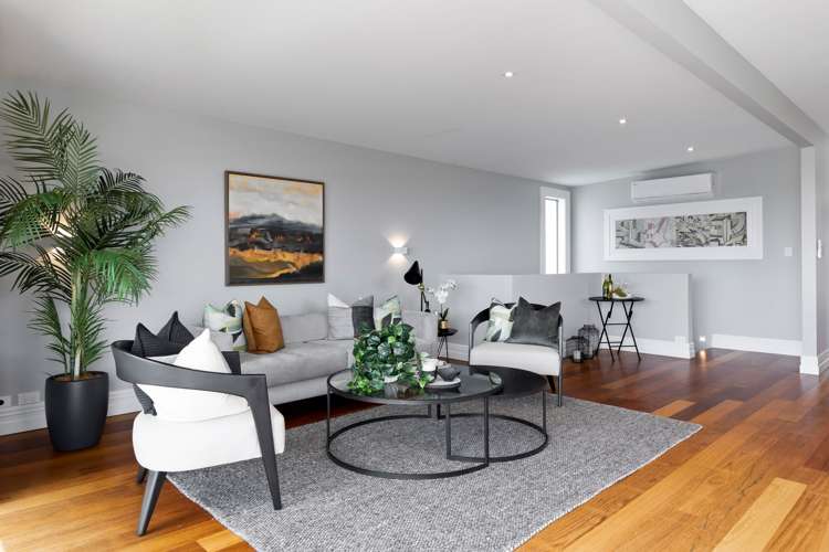 101a Rangatira Road Beach Haven_24