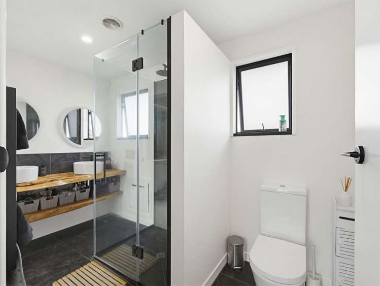 29 Patton Street Methven_21