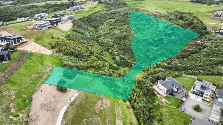 Lot 29/90 Te Oneroa Way Long Bay_8