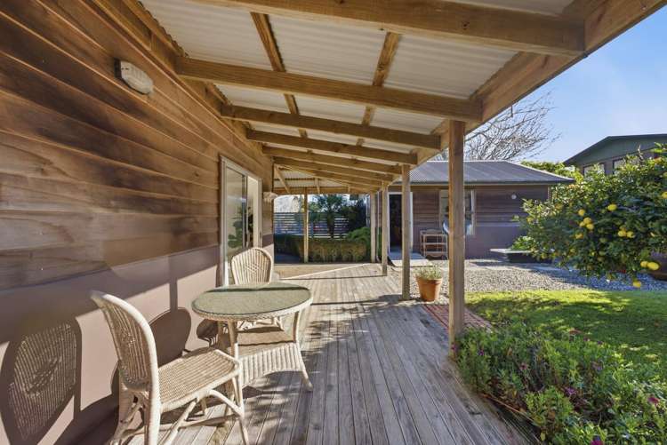 29 Donnelly Street Oakura_22