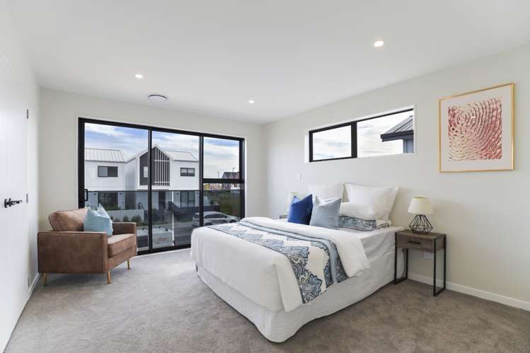 4 Pukeko Road Hobsonville_13