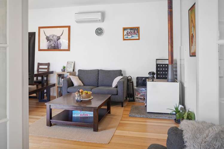 124P Mackenzies Road Waipara_6