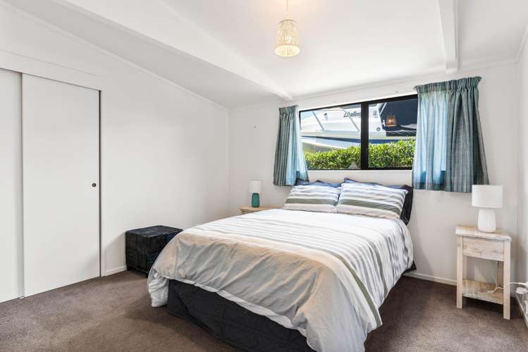 423 Otahu Road Whangamata_30