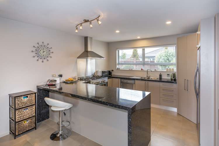 30a Oak Tree Lane Rolleston_3