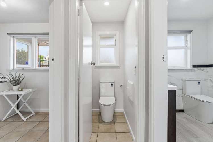 22 Warren Crescent Hillmorton_14