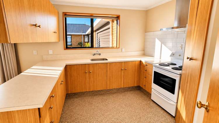 15A Wynand Place Sockburn_7