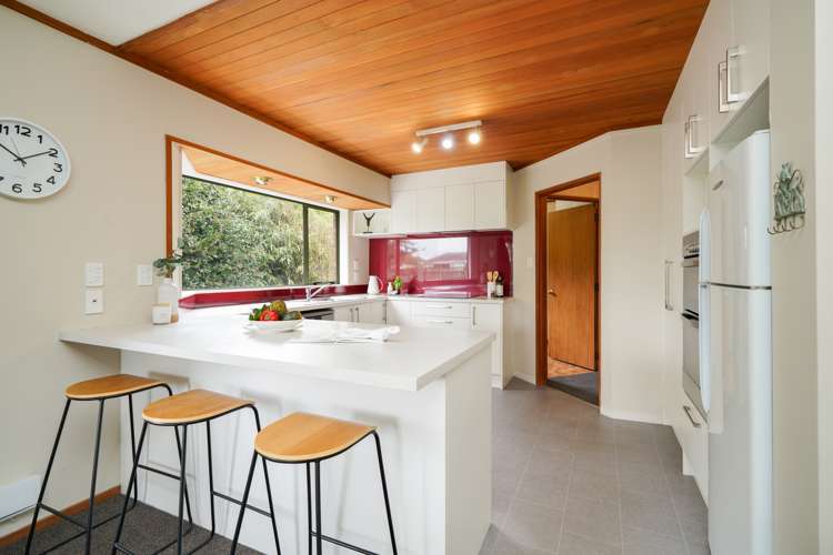 135 Heywood Street Grasmere_5