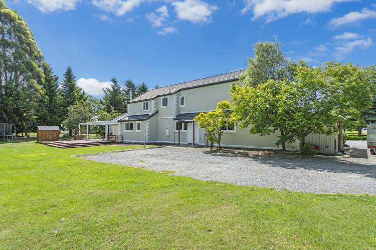 25 Genesis Drive West Melton_32