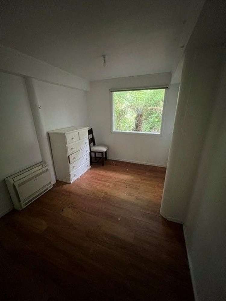 31 Bagley Street Hillsborough_11