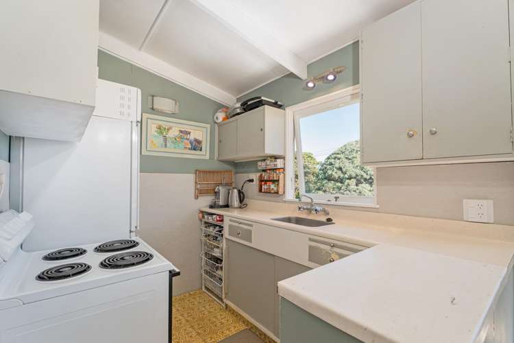 14 Endeavour Place Cooks Beach_6