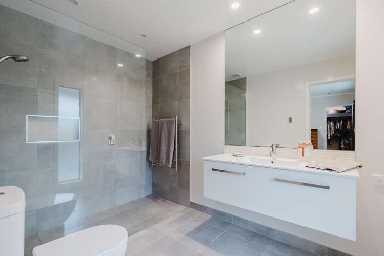 70 Karakariki Road Whatawhata_12