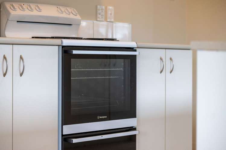 132 Brookfield Street Hamilton East_8