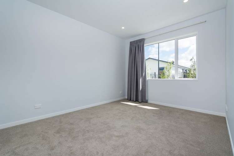 12 Carthey Road Wainui_7