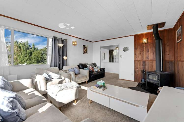 5 Gallony Avenue Massey_5